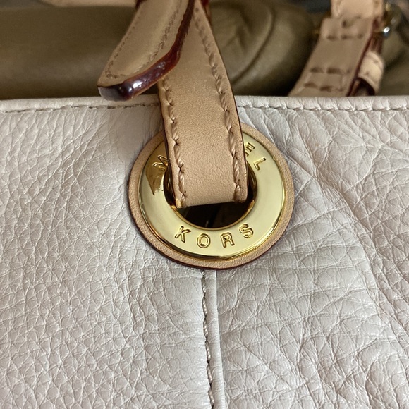 Michael Kors - Picture 6 of 11